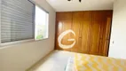 Foto 33 de Apartamento com 4 Quartos à venda, 230m² em Santo Antônio, Belo Horizonte