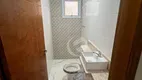 Foto 7 de Cobertura com 2 Quartos à venda, 83m² em Jardim Guarara, Santo André