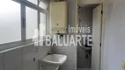 Foto 4 de Apartamento com 3 Quartos à venda, 92m² em Jardim Marajoara, São Paulo
