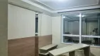 Foto 28 de Apartamento com 3 Quartos à venda, 95m² em Vila Itapura, Campinas