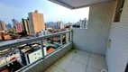 Foto 5 de Apartamento com 2 Quartos à venda, 66m² em Vila Tupi, Praia Grande