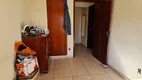 Foto 20 de Casa com 3 Quartos à venda, 171m² em Vila Padre Manoel de Nóbrega, Campinas