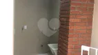 Foto 32 de Casa de Condomínio com 3 Quartos para venda ou aluguel, 120m² em Santana, São Paulo