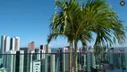 Foto 22 de Flat com 2 Quartos para venda ou aluguel, 71m² em Boa Viagem, Recife