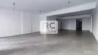 Foto 7 de Sala Comercial para alugar, 146m² em Centro, Belo Horizonte