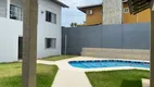 Foto 38 de Casa com 5 Quartos para alugar, 350m² em Vilas do Atlantico, Lauro de Freitas