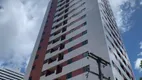 Foto 11 de Apartamento com 3 Quartos à venda, 66m² em Casa Amarela, Recife