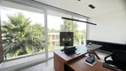 Foto 15 de Casa de Condomínio com 4 Quartos à venda, 489m² em Cacupé, Florianópolis