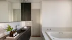 Foto 4 de Apartamento com 4 Quartos à venda, 270m² em Jardim Paulista, São Paulo