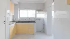 Foto 13 de Apartamento com 3 Quartos à venda, 115m² em Cerqueira César, São Paulo