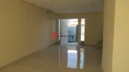 Foto 10 de Sobrado com 3 Quartos à venda, 122m² em Estância Velha, Canoas