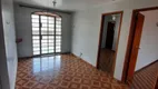 Foto 3 de Casa com 3 Quartos à venda, 400m² em Valparaiso I Etapa B, Valparaíso de Goiás
