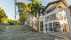 Foto 58 de Casa de Condomínio com 4 Quartos à venda, 324m² em Menino Deus, Porto Alegre
