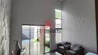 Foto 5 de Casa com 3 Quartos à venda, 108m² em Setor Centro Oeste, Goiânia