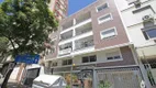 Foto 22 de Apartamento com 1 Quarto à venda, 45m² em Independência, Porto Alegre