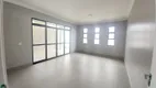 Foto 14 de Casa de Condomínio com 3 Quartos à venda, 300m² em Guara II, Brasília