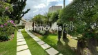 Foto 2 de Casa de Condomínio com 4 Quartos à venda, 320m² em Alphaville Lagoa Dos Ingleses, Nova Lima