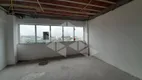 Foto 14 de Sala Comercial para alugar, 32m² em Centro, Gravataí