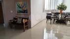 Foto 14 de Casa de Condomínio com 4 Quartos à venda, 505m² em Caguacu, Sorocaba