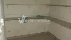 Foto 13 de Imóvel Comercial com 3 Quartos à venda, 196m² em Taquaral, Campinas