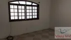 Foto 11 de Sobrado com 3 Quartos à venda, 1990m² em Governador Portela, Miguel Pereira