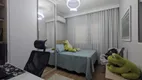 Foto 44 de Apartamento com 3 Quartos à venda, 140m² em Buraquinho, Lauro de Freitas