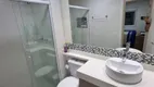 Foto 11 de Apartamento com 2 Quartos à venda, 65m² em Vila Ester Zona Norte, São Paulo