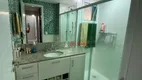 Foto 9 de Apartamento com 3 Quartos à venda, 124m² em Vila Progresso, Guarulhos