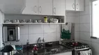 Foto 24 de Apartamento com 3 Quartos à venda, 298m² em Santana, São Paulo