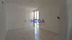 Foto 6 de Apartamento com 2 Quartos para alugar, 49m² em Araturi, Caucaia