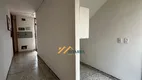 Foto 13 de Apartamento com 2 Quartos para alugar, 45m² em Parque Ipiranga, Betim