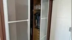 Foto 13 de Apartamento com 3 Quartos à venda, 137m² em Jardim Vila Mariana, São Paulo