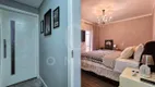 Foto 31 de Apartamento com 3 Quartos à venda, 84m² em Campestre, Santo André