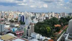 Foto 20 de Apartamento com 3 Quartos à venda, 107m² em Jardim Guanabara, Campinas