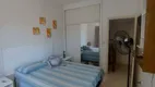 Foto 10 de Casa com 3 Quartos à venda, 140m² em Ponte Alta, Aparecida