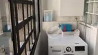 Foto 16 de Apartamento com 2 Quartos à venda, 55m² em Vila Scarpelli, Santo André
