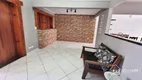 Foto 2 de Sobrado com 4 Quartos à venda, 160m² em Canto do Forte, Praia Grande