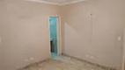 Foto 30 de Fazenda/Sítio com 3 Quartos à venda, 209m² em Chácara Taquari, São José dos Campos