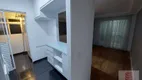 Foto 13 de Apartamento com 3 Quartos à venda, 65m² em Vila Andrade, São Paulo