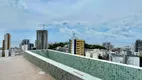 Foto 17 de Apartamento com 1 Quarto à venda, 24m² em Barra, Salvador