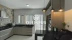 Foto 17 de Casa com 2 Quartos à venda, 90m² em Jardim Botânico, Uberlândia