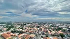 Foto 6 de Apartamento com 4 Quartos à venda, 155m² em Vila Edmundo, Taubaté