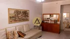 Foto 20 de Casa com 4 Quartos à venda, 180m² em Centro, Rio das Ostras