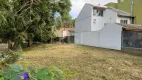 Foto 2 de Lote/Terreno à venda, 214m² em Jardim Isabel, Porto Alegre