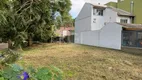 Foto 2 de Lote/Terreno à venda, 215m² em Jardim Isabel, Porto Alegre