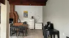 Foto 9 de Casa com 3 Quartos à venda, 480m² em Jardim Gutierres, Sorocaba