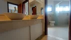 Foto 23 de Casa de Condomínio com 3 Quartos à venda, 404m² em Tijuco das Telhas, Campinas