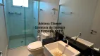 Foto 15 de Apartamento com 2 Quartos à venda, 76m² em Nova América, Piracicaba