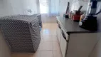 Foto 14 de Apartamento com 2 Quartos à venda, 100m² em Magalhães Bastos, Rio de Janeiro