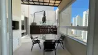 Foto 15 de Apartamento com 3 Quartos para alugar, 250m² em Pioneiros, Balneário Camboriú